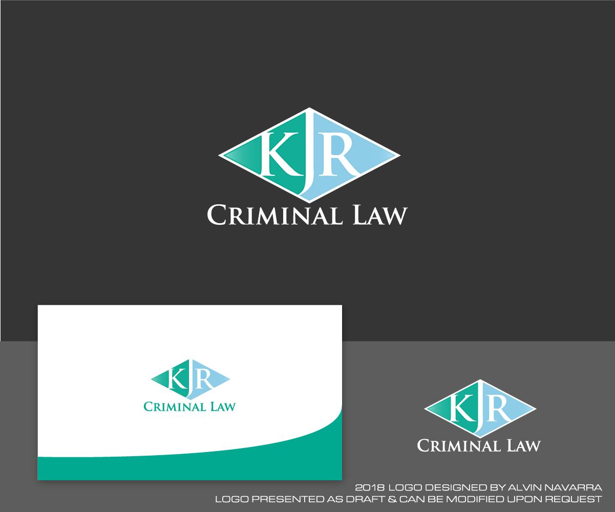 Logo Design by alvinnavarra for this project | Design #20248376