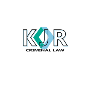 Logo Design by YOLOGO for this project | Design #20245154