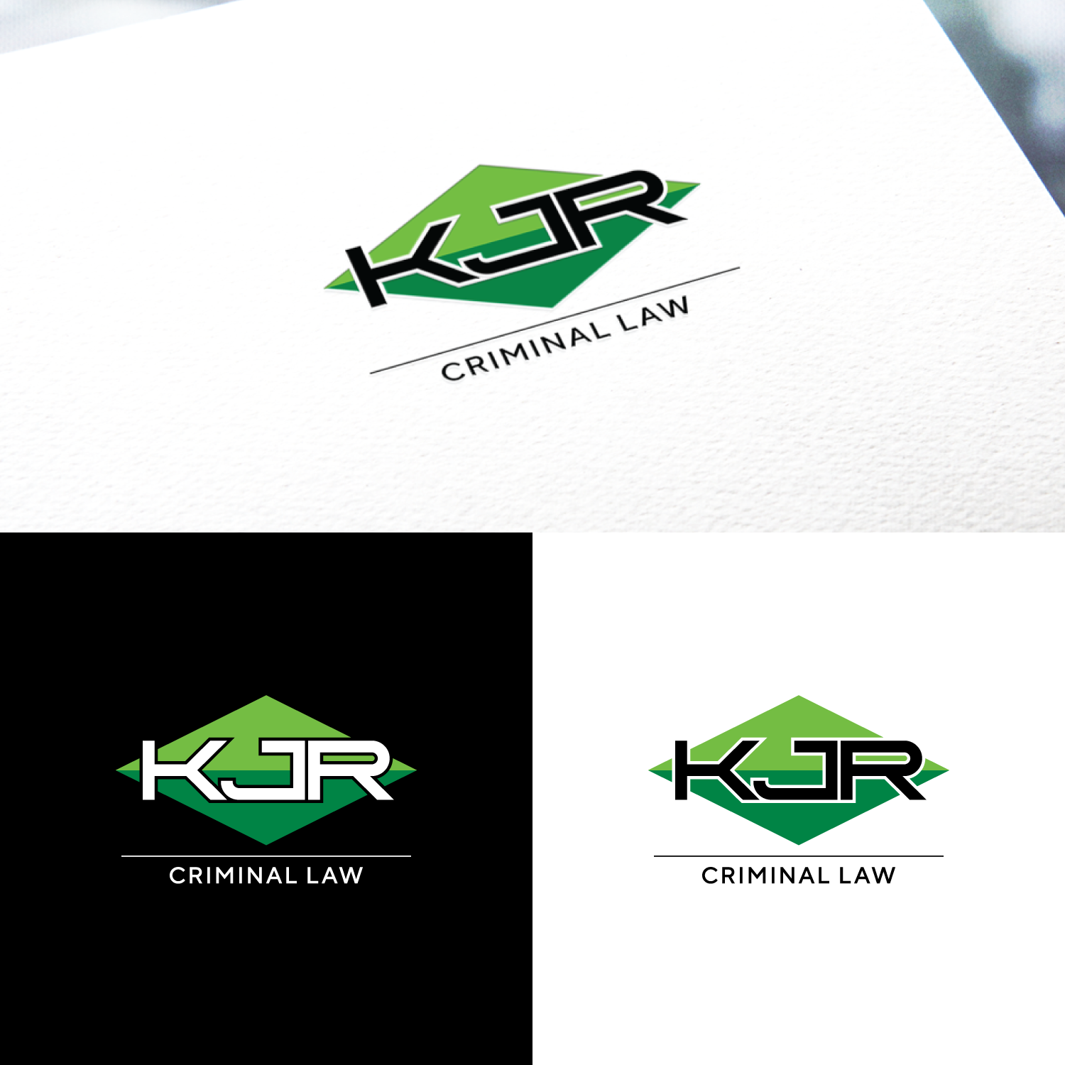 Logo Design by ds | designstructure for this project | Design #20234535