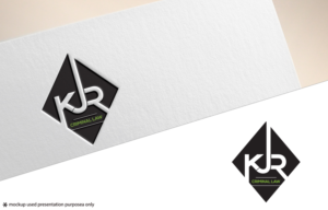 Diseño de Logo por A S design @ para este proyecto | Diseño: #20273369