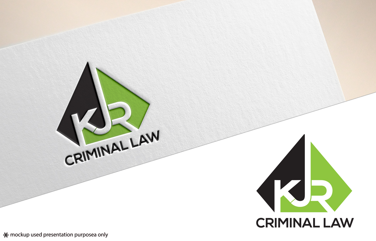 Logo Design by A S design @ for this project | Design #20273370