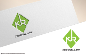 Diseño de Logo por A S design @ para este proyecto | Diseño: #20273371