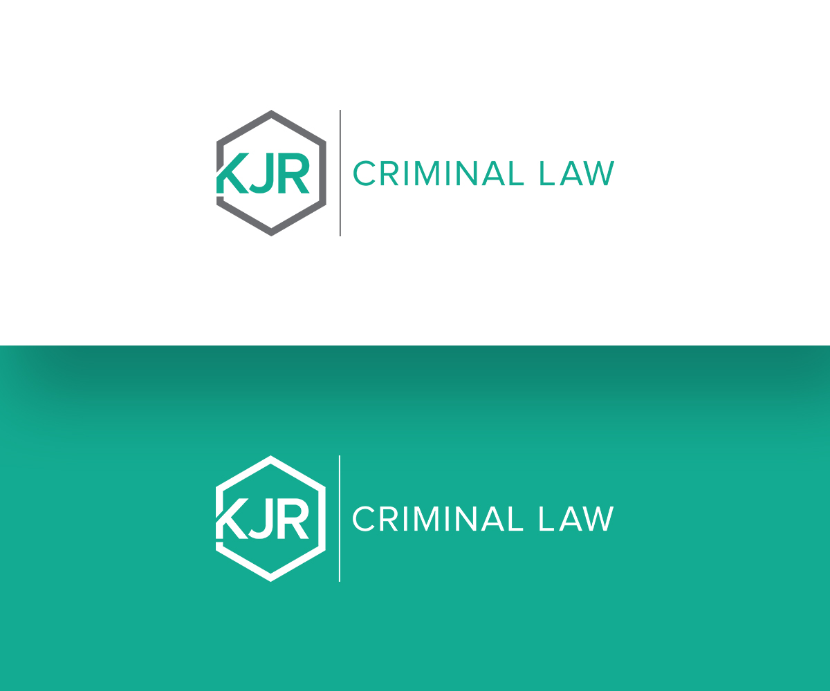 Logo Design by yhutomo for this project | Design #20242559