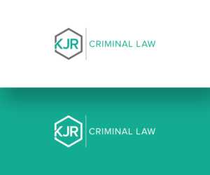 Diseño de Logo por yhutomo para este proyecto | Diseño: #20242559