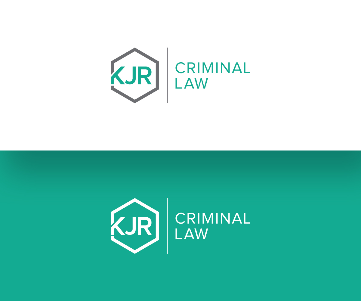 Logo Design by yhutomo for this project | Design #20252817