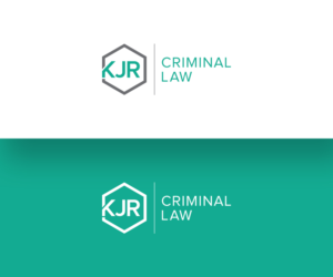 Diseño de Logo por yhutomo para este proyecto | Diseño: #20252817