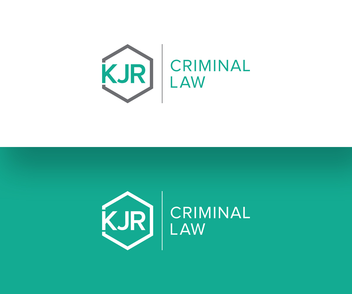 Logo Design by yhutomo for this project | Design #20256981