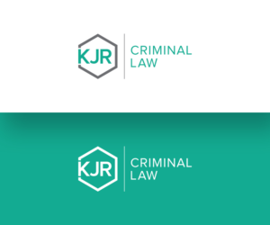 Diseño de Logo por yhutomo para este proyecto | Diseño: #20256981