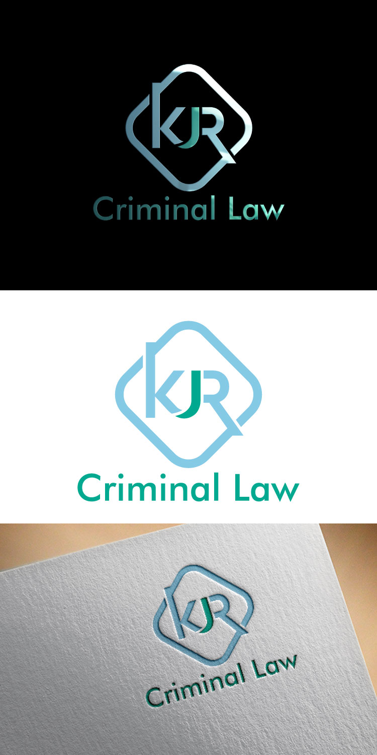 Logo Design by Tonmoyy for this project | Design #20262730