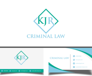 Logo Design by greenapple 3 for this project | Design: #20243353