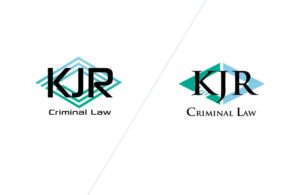 Logo Design by Vision Exalt Technology for this project | Design: #20238505