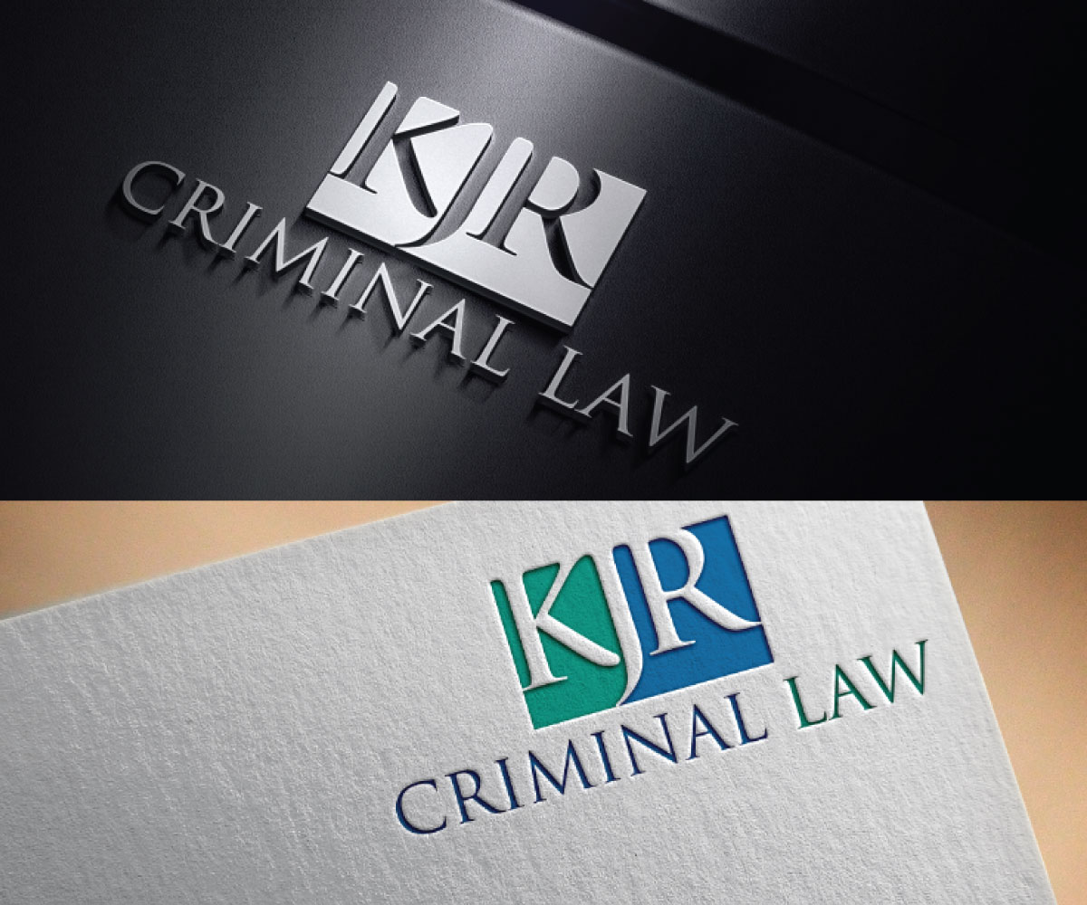 Logo-Design von LKSUS für dieses Projekt | Design #20252266