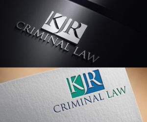 Diseño de Logo por LKSUS para este proyecto | Diseño: #20252266