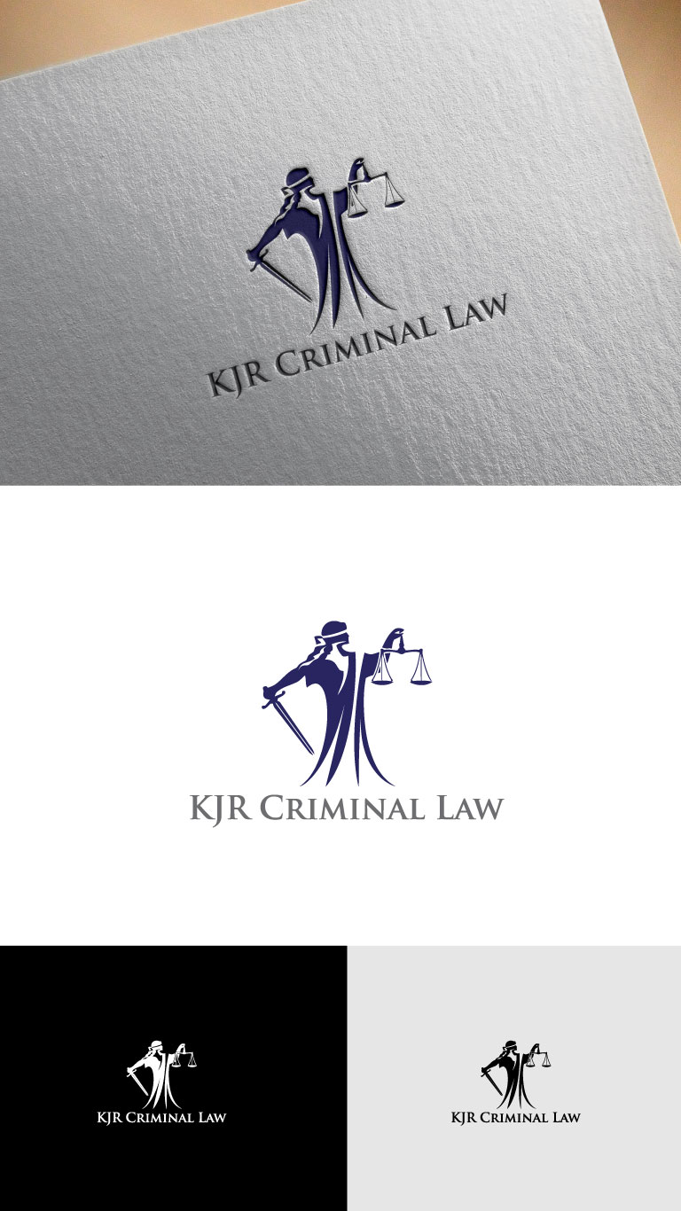 Logo Design by jack07 for this project | Design #20257509