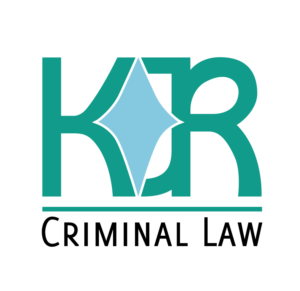 Logo Design by Val Zon for this project | Design: #20239538