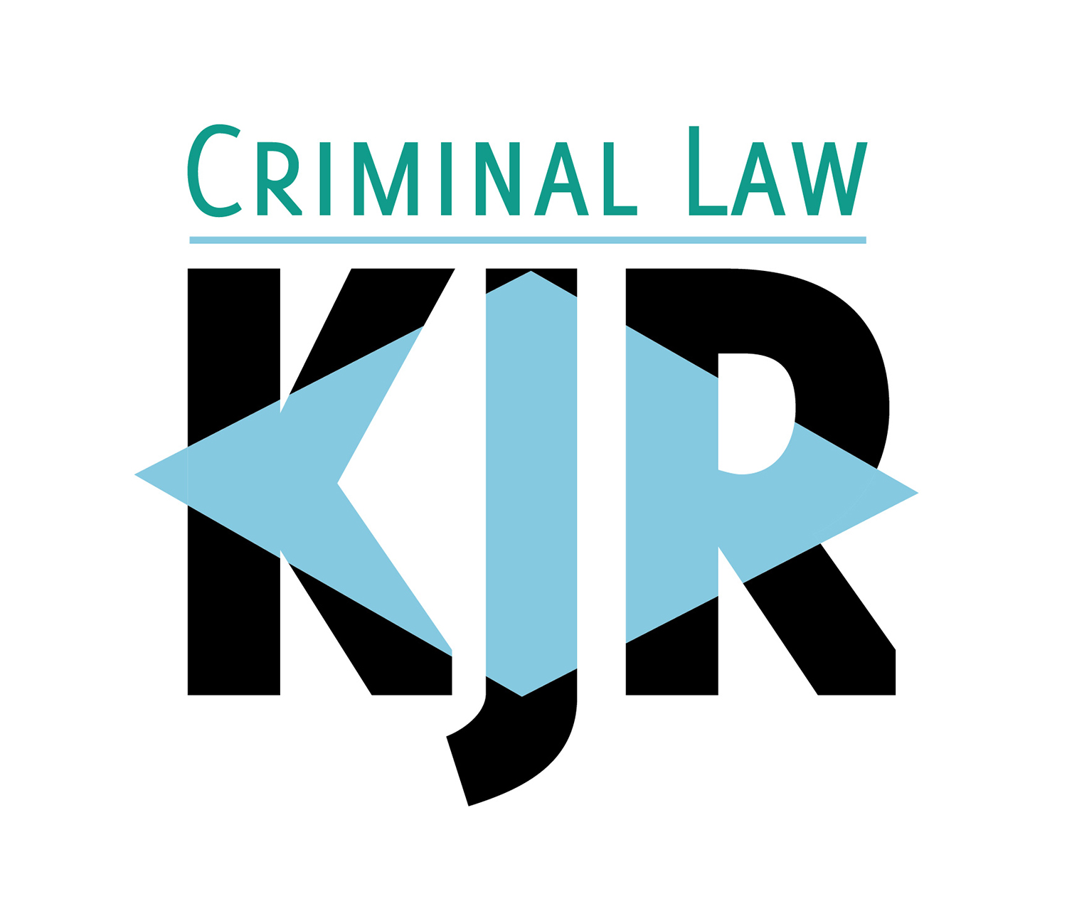 Logo Design by Val Zon for this project | Design #20239622