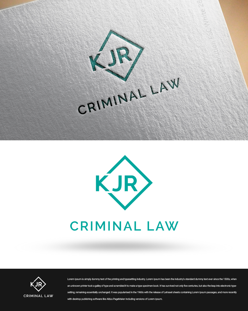 Logo Design by zingodesigns258 for this project | Design #20254306