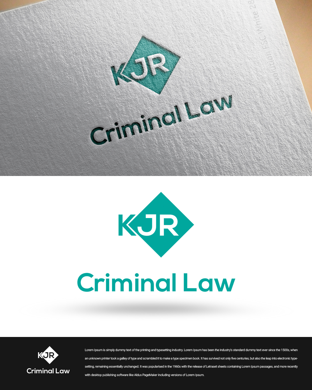 Logo Design by zingodesigns258 for this project | Design #20254307