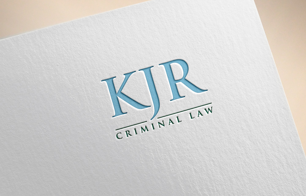 Logo Design by Design _hunt for this project | Design #20234073