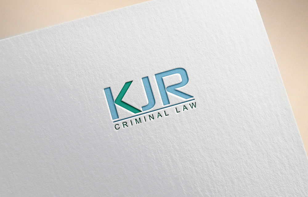 Logo Design by Design _hunt for this project | Design #20234074