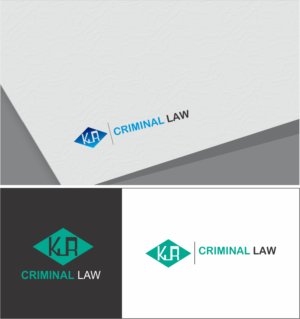 Logo Design by Meena 3