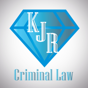 Logo Design by Shylerz07 for this project | Design #20233344