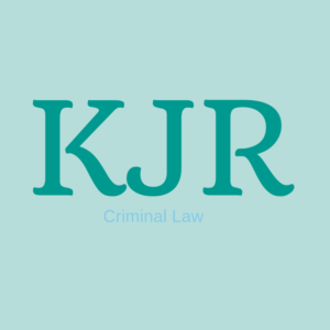 Logo Design by Zimmydesgin