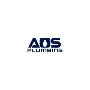 Logo Design by normi for this project | Design: #20233024