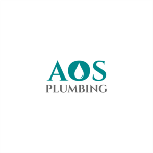 Logo Design by normi for this project | Design: #20233025