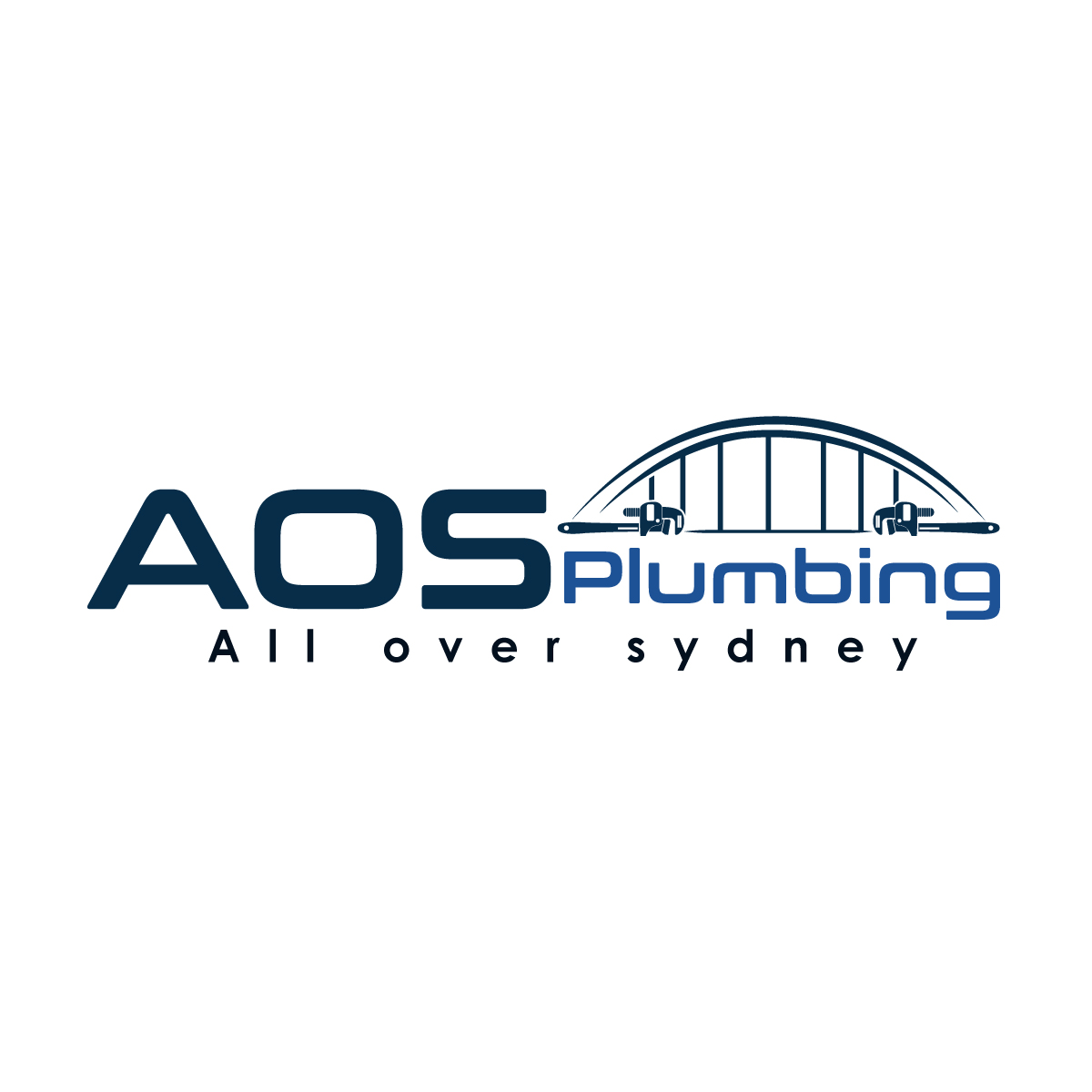 Logo Design by creative.bugs for this project | Design #20237024