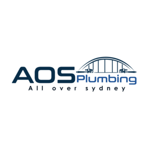 Logo Design by creative.bugs for this project | Design: #20237024
