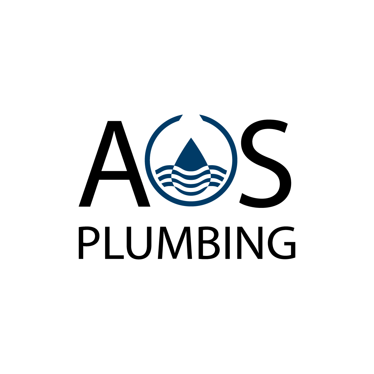 Design de Logo par **INCREDIBLEDESIGNERS** pour ce projet | Design #20236366