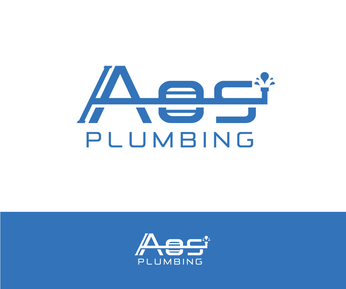Logo Design by designmind78 for this project | Design #20236525