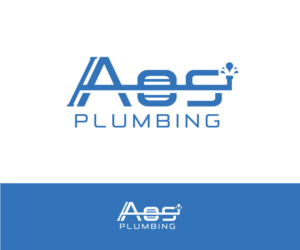 Logo Design by designmind78 for this project | Design: #20236525
