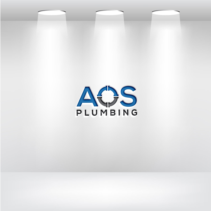 Design de Logo par monmon pour ce projet | Design #20237596