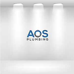 Logo Design by monmon for this project | Design: #20237596