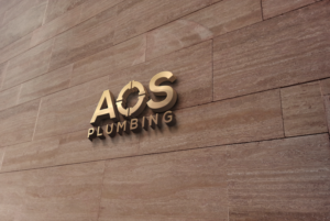Logo Design by monmon for this project | Design: #20237597