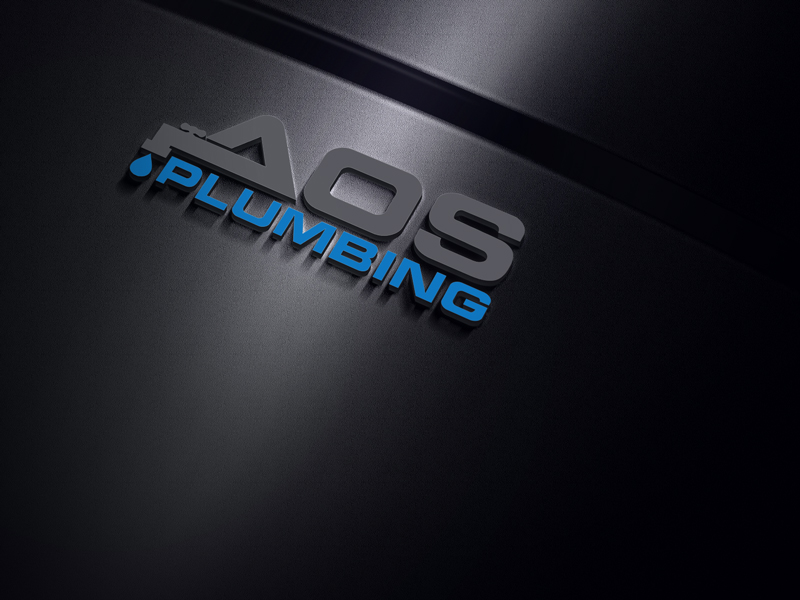 Design de Logo par Artarmon Design pour ce projet | Design #20232513