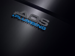 Logo Design by Artarmon Design for this project | Design: #20232513