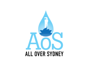 Logo Design by Tee and Eh? for this project | Design: #20239677