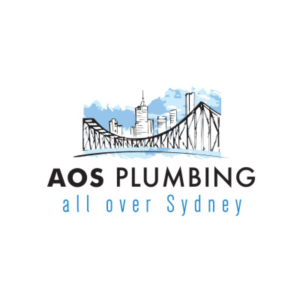 Logo Design by CC Creative Design for this project | Design: #20235095