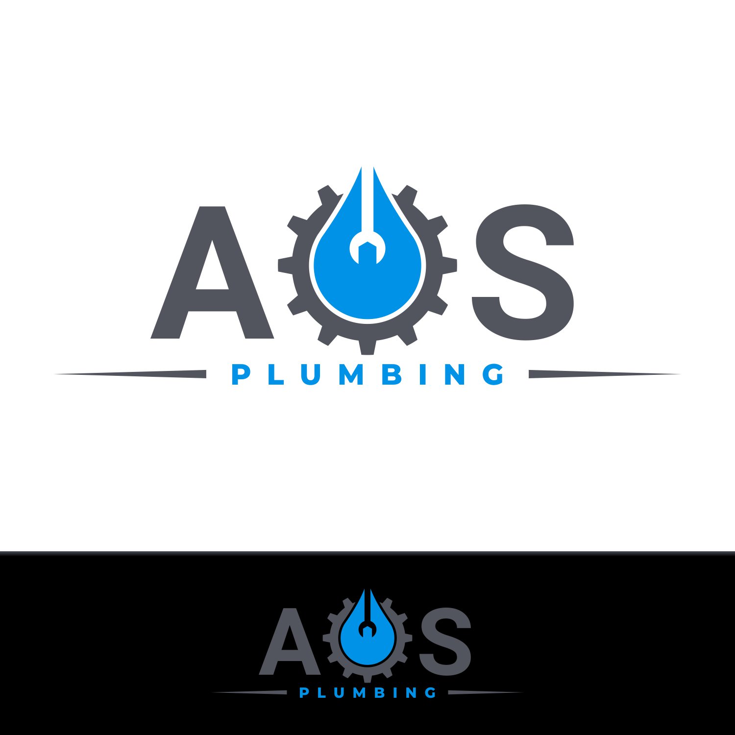 Logo Design by Aistikart for this project | Design #20233317