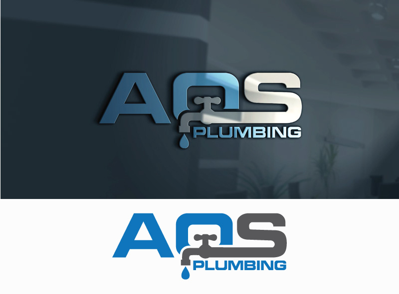 Logo Design by juiedesign for this project | Design: #20272984