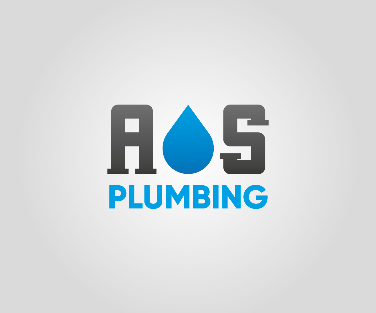 Design de Logo par yudalks pour ce projet | Design #20232427