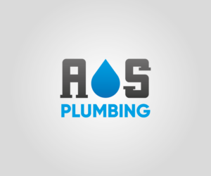 Logo Design by yudalks for this project | Design: #20232427