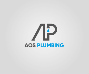 Logo Design by yudalks for this project | Design: #20232450