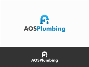 Logo Design by Pujiancukk