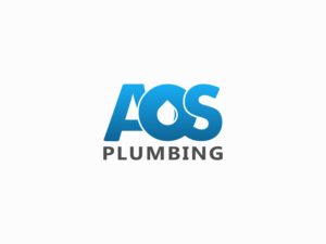 Logo Design by Pujiancukk for this project | Design: #20233395