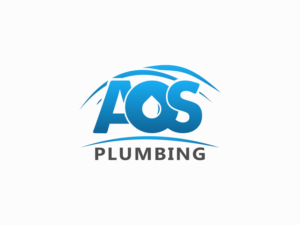 Logo Design by Pujiancukk for this project | Design: #20234226