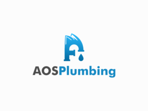 Logo Design by Pujiancukk for this project | Design: #20234314